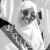 niema.moussa2