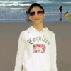 marfel_66