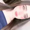 marye712