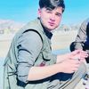 bilal.karim.khan