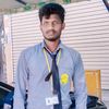 sehab.ahamad