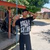 ig_r4ngby