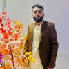 abbass.ali.ali58