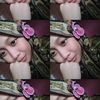 nailalfq