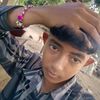 user56252810683053