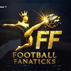 footballfanaticks