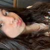 flavialinda._