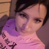 user7567977611212