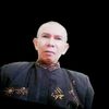 user57867401918272