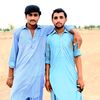 malik.mnzar.awan