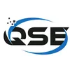 QSE store