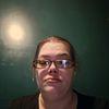 melinda01526