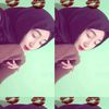 babygirllcte