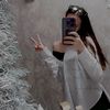 dariaaa_250