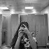 m_parami1