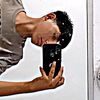luis.angel.silva7577