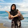 nurhayati.hermawan
