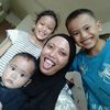 fatihahwira