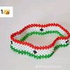 salma.jaamac