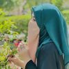 deewani716