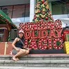 mommyjovy3