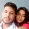 moonlightdiludarshi0