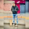 mix_3oki