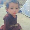 masood.afridi82
