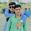 abbas.khan52552