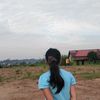 titah_name1
