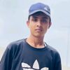 amir.good96