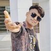 ujjol.ahmed593
