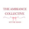 theambiancecollective