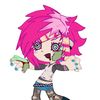 2ombie_boy_333