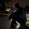 usmanwrite332