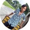 user28dj08