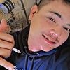ajie_santosoe