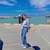 lisa_lies