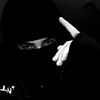 shoaibmoon.1