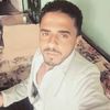 user1549755341863