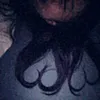 onlyishng
