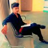 abrar02150