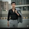 malik.saif2808