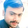 saeer.ali72