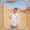user7838063790530