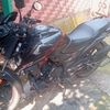 md.firdus.islam11