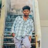 pirupthi