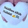 tuujii.kalif4