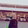 xyziza03