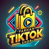 farhan.tiktokshop